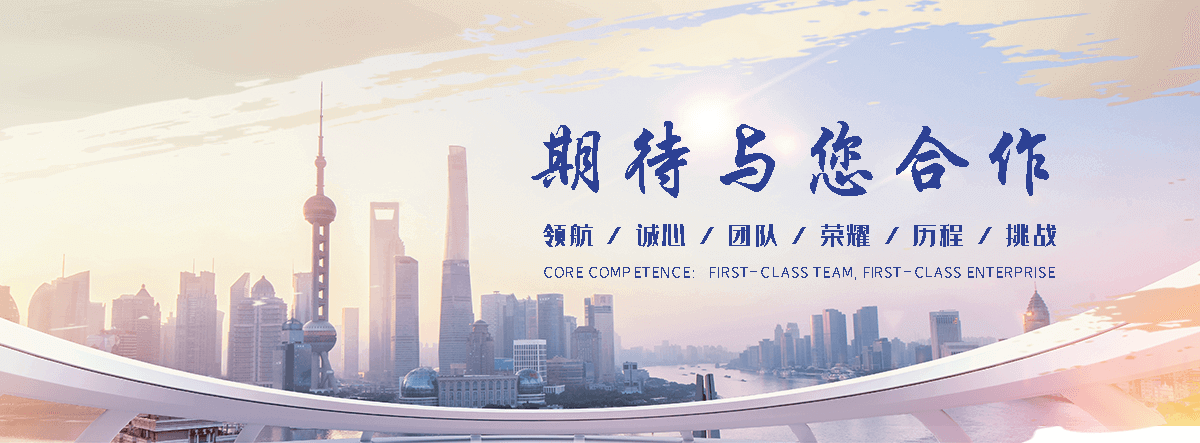 山南狐域咨询一直专注为企业提供标书制作,山南标书,山南编写可行性研究报告,山南商业计划书,山南立项申请报告等服务,专业的标书代做公司